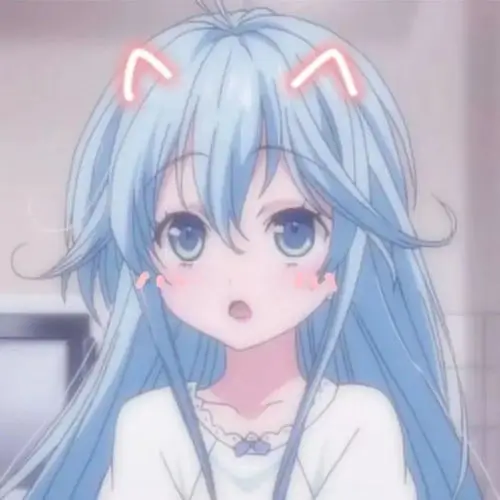 影迷 小漫